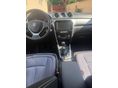 SUZUKI VITARA 2020/2 - 8