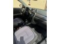 SUZUKI VITARA 2020/2 - 10