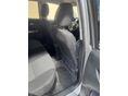 SUZUKI VITARA 2020/2 - 11