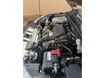 SUZUKI VITARA 2020/2 - 12