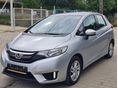 HONDA JAZZ 2017/7 - 1