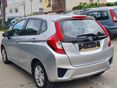 HONDA JAZZ 2017/7 - 2
