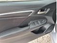 HONDA JAZZ 2017/7 - 5