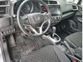 HONDA JAZZ 2017/7 - 6