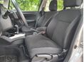HONDA JAZZ 2017/7 - 7
