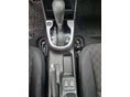 HONDA JAZZ 2017/7 - 12