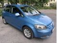 VOLKSWAGEN GOLF PLUS 1.6 FSI Trendline