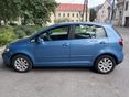 VOLKSWAGEN GOLF PLUS 2005 - 4