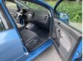 VOLKSWAGEN GOLF PLUS 2005 - 10