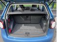 VOLKSWAGEN GOLF PLUS 2005 - 11
