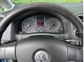 VOLKSWAGEN GOLF PLUS 2005 - 12