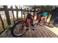 SIMSON SUHL SR2