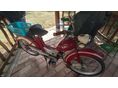 SIMSON SUHL 1963 - 2