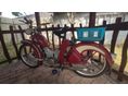SIMSON SUHL 1963 - 3