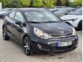 KIA RIO 1.1 CRDi ECO MAGYARORSZÁGI!