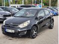 KIA RIO 2012/10 - 2