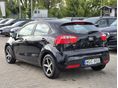 KIA RIO 2012/10 - 3