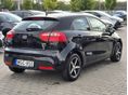KIA RIO 2012/10 - 4