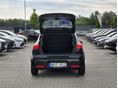 KIA RIO 2012/10 - 5