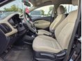 KIA RIO 2012/10 - 7