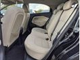 KIA RIO 2012/10 - 8