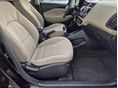 KIA RIO 2012/10 - 9