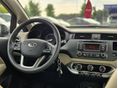 KIA RIO 2012/10 - 6