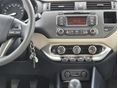 KIA RIO 2012/10 - 11