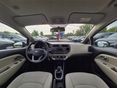 KIA RIO 2012/10 - 10
