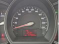 KIA RIO 2012/10 - 12