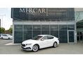 SKODA OCTAVIA 1.5 TSI ACT Style MAGYAR. 1.-TUL. ÁFÁ-S. 32 415 km. Nr.: 030