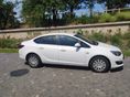 OPEL ASTRA J Sedan 1.6 Enjoy Mo.-i. első tulaj Új gumikkal. új fékekkel. új aksival menetrögzítő kamerával