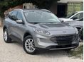 FORD KUGA 2.5 FHEV Titanium X CVT Körkamera-Holttérfigyelő-Sávtartó-Távtartó-Önvezető