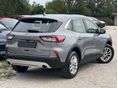 FORD KUGA 2022/2 - 2