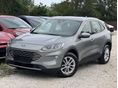 FORD KUGA 2022/2 - 3