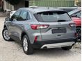 FORD KUGA 2022/2 - 4