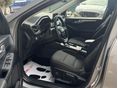 FORD KUGA 2022/2 - 5