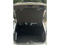 FORD KUGA 2022/2 - 6