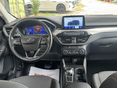 FORD KUGA 2022/2 - 7