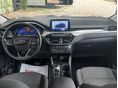 FORD KUGA 2022/2 - 8