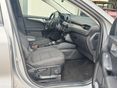 FORD KUGA 2022/2 - 9