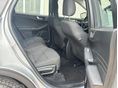 FORD KUGA 2022/2 - 10