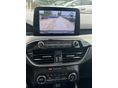 FORD KUGA 2022/2 - 11