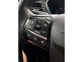FORD KUGA 2022/2 - 12