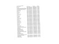 FORD KUGA 2022/2 - 13