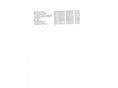 FORD KUGA 2022/2 - 14