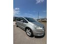 FORD S-MAX 2.0 TDCi Titanium DPF ÜLÉSFŰTÉS.NAVIGÁCIÓ.TEMPOMAT!HATALMAS BELTÉR!Nagy Csomagtartó!