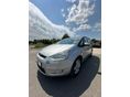 FORD S-MAX 2009/3 - 2