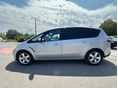 FORD S-MAX 2009/3 - 3