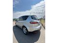 FORD S-MAX 2009/3 - 4